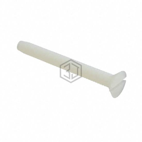 020832A150 - Essentra Components - Screws, Bolts