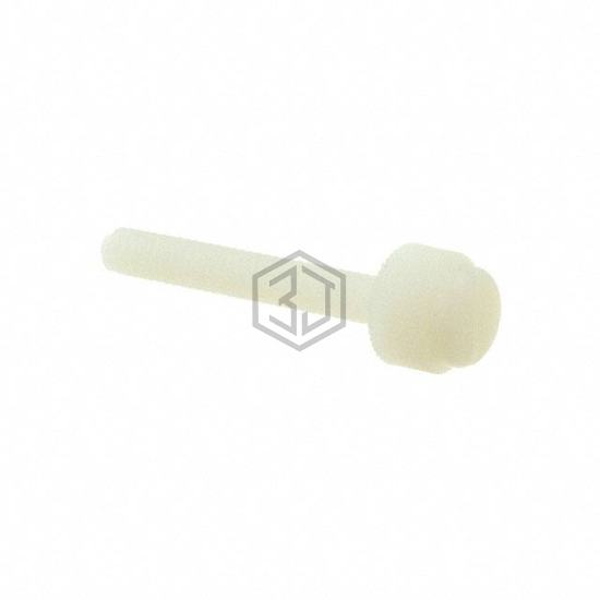 090832112TEG - Essentra Components - Screws, Bolts