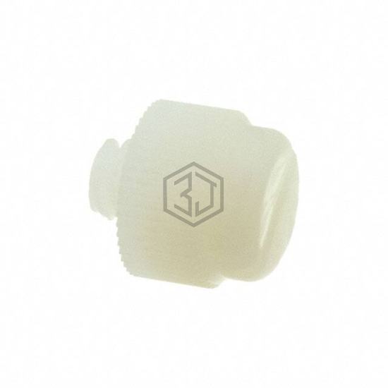 091024012TEG - Essentra Components - Screws, Bolts
