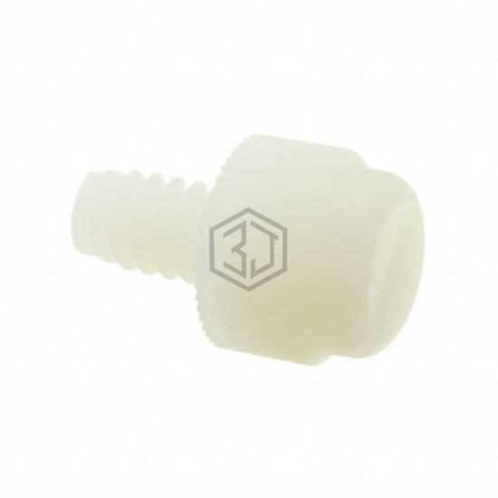 091024031TEG - Essentra Components - Screws, Bolts
