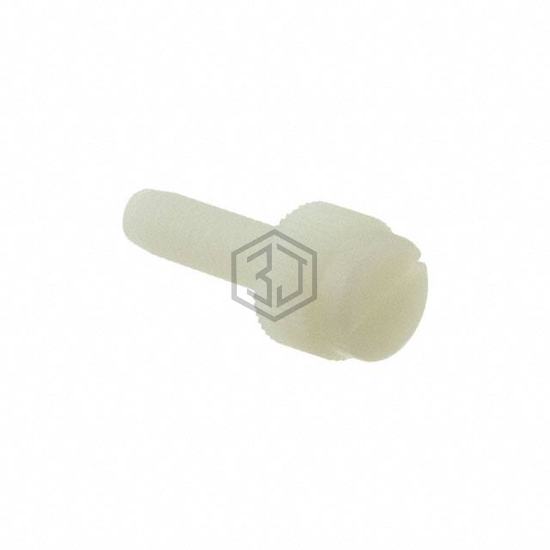 091032062TEG - Essentra Components - Screws, Bolts