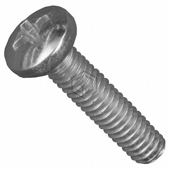 PMS 832 0075 PH - B&F Fastener Supply - Screws, Bolts