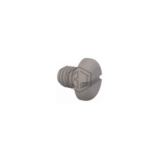 50M050080N006 - Essentra Components - Screws, Bolts