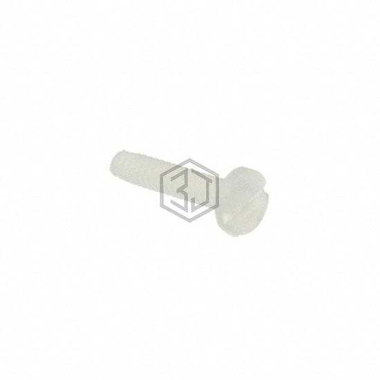 010080P025 - Essentra Components - Screws, Bolts