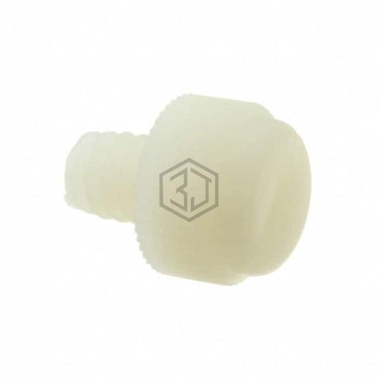 092520031TEG - Essentra Components - Screws, Bolts