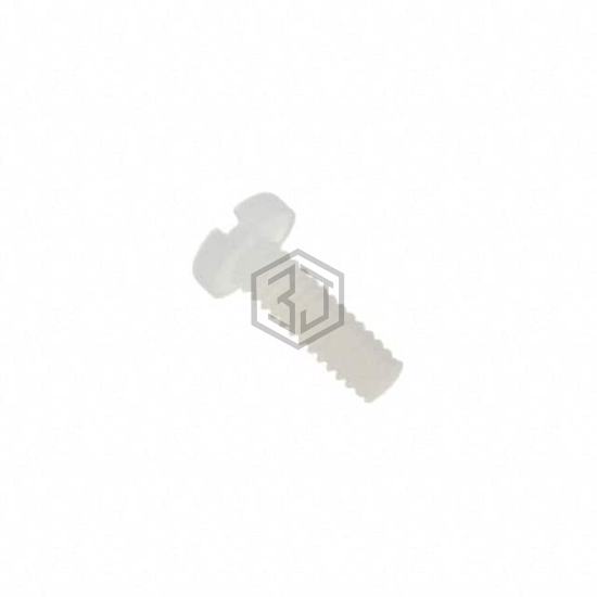 010080P018 - Essentra Components - Screws, Bolts