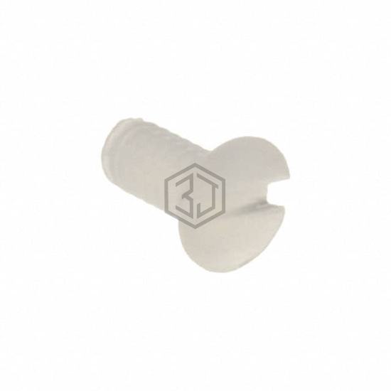 020080A012 - Essentra Components - Screws, Bolts