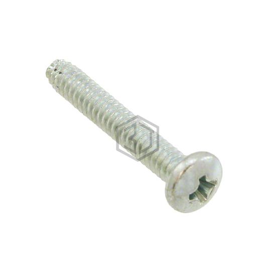 PTCSF 440 0075 PH - B&F Fastener Supply - Screws, Bolts