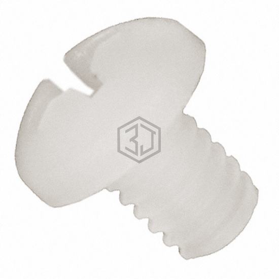 NY PMS 832 0025 PH - B&F Fastener Supply - Screws, Bolts