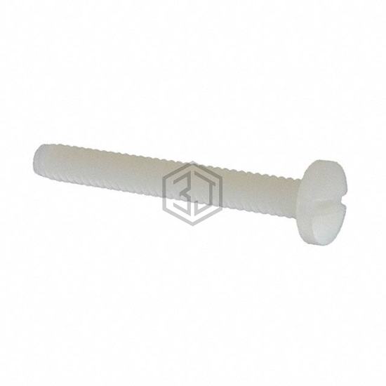 011024B150 - Essentra Components - Screws, Bolts