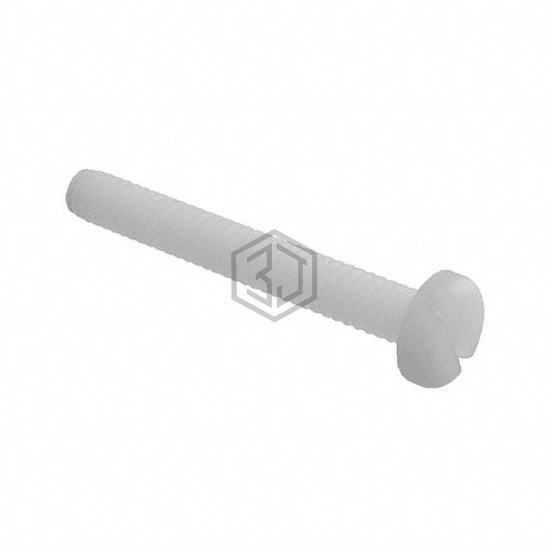 011024P150 - Essentra Components - Screws, Bolts