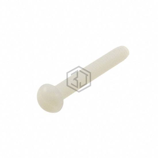 011024R150 - Essentra Components - Screws, Bolts