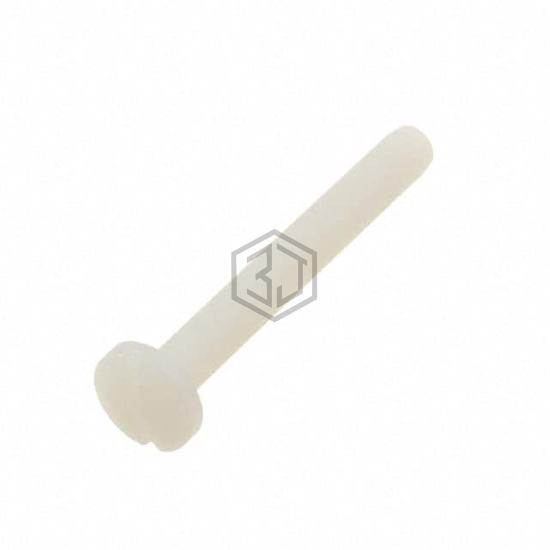 011032B150 - Essentra Components - Screws, Bolts