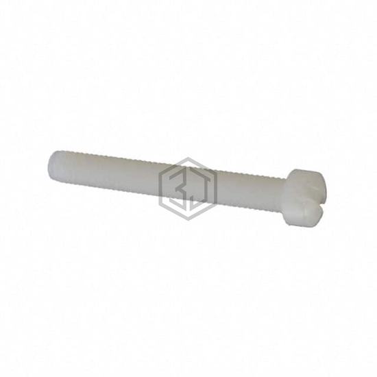 011032F150 - Essentra Components - Screws, Bolts