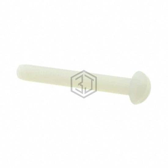 011032R150 - Essentra Components - Screws, Bolts