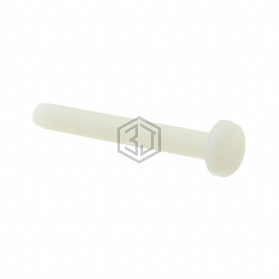 011032P150 - Essentra Components - Screws, Bolts