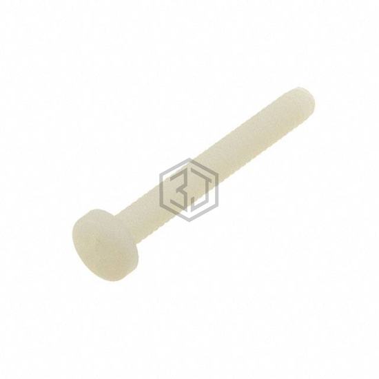 011024PW150 - Essentra Components - Screws, Bolts