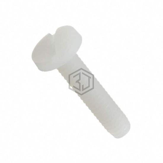 010832B075 - Essentra Components - Screws, Bolts
