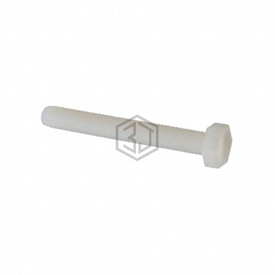011032H150 - Essentra Components - Screws, Bolts