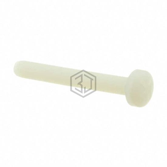 011032PW150 - Essentra Components - Screws, Bolts