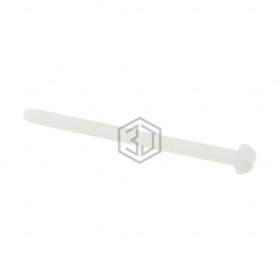 010632R225 - Essentra Components - Screws, Bolts
