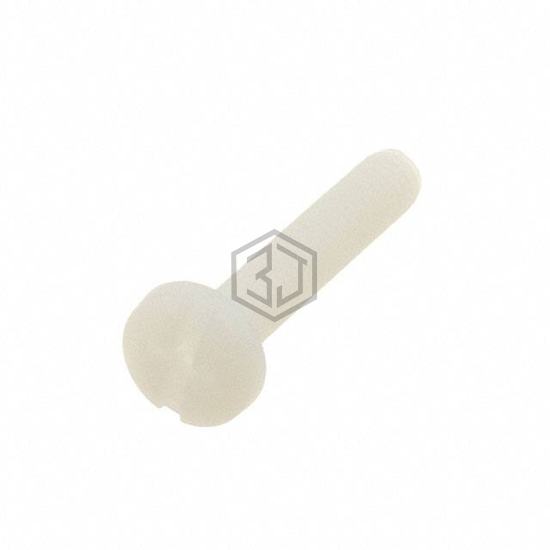 011032CD100 - Essentra Components - Screws, Bolts