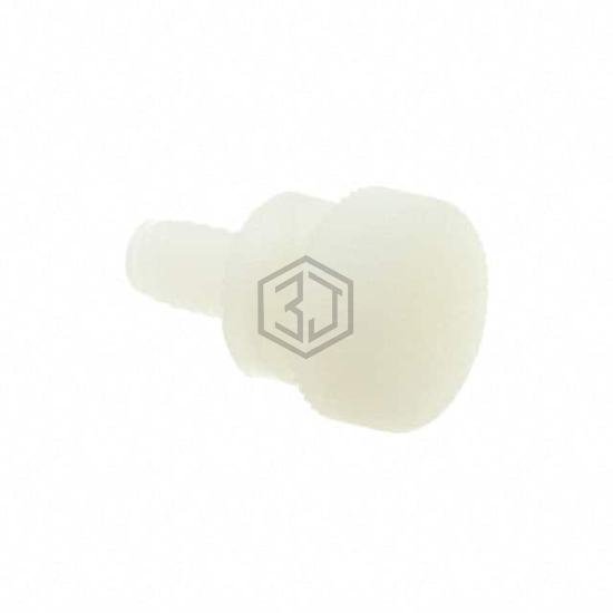 090632025T - Essentra Components - Screws, Bolts