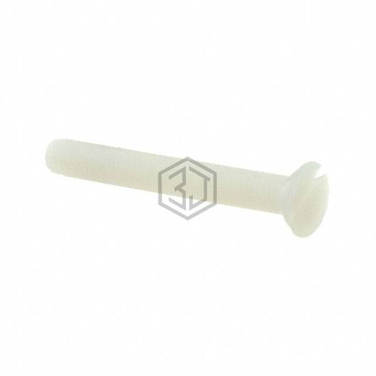 021032A150 - Essentra Components - Screws, Bolts