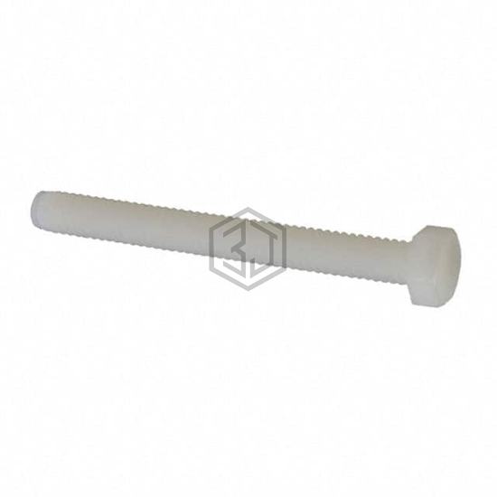 010832H150 - Essentra Components - Screws, Bolts