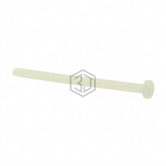 010632PW225 - Essentra Components - Screws, Bolts