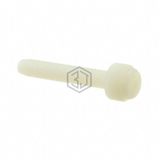 092520150TEG - Essentra Components - Screws, Bolts