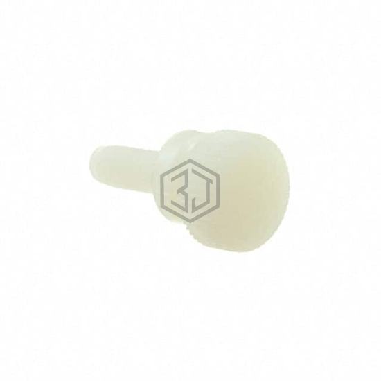 090632037T - Essentra Components - Screws, Bolts