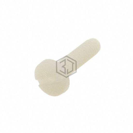 011032CD075 - Essentra Components - Screws, Bolts