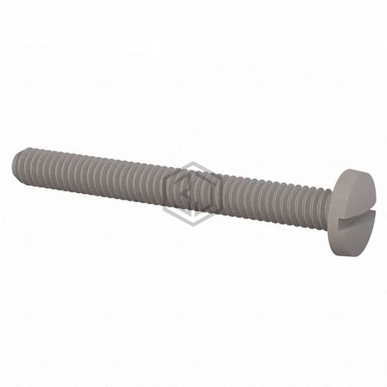 010832B150 - Essentra Components - Screws, Bolts