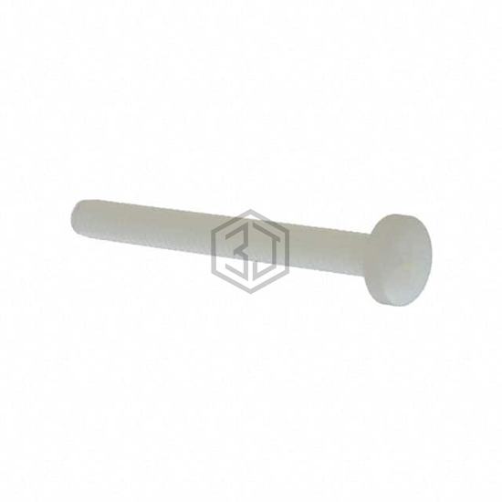 010832PW150 - Essentra Components - Screws, Bolts