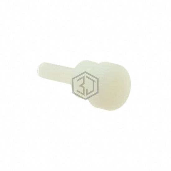 090440037T - Essentra Components - Screws, Bolts