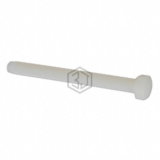 010832H175 - Essentra Components - Screws, Bolts