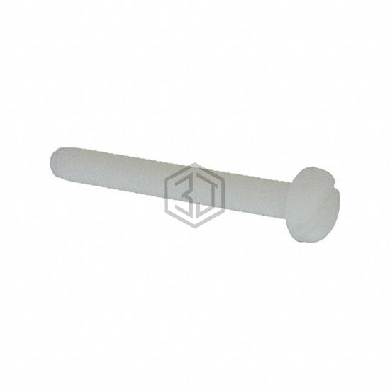 010832P137 - Essentra Components - Screws, Bolts