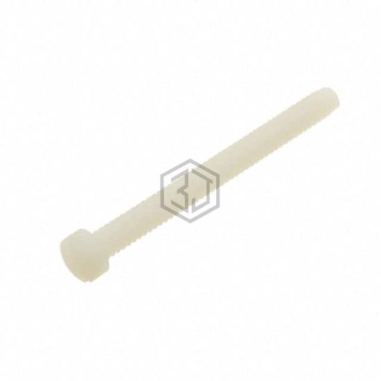 011024F200 - Essentra Components - Screws, Bolts