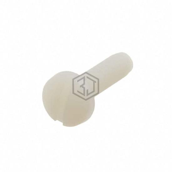 011032B075 - Essentra Components - Screws, Bolts