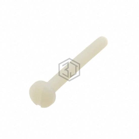 011032B175 - Essentra Components - Screws, Bolts