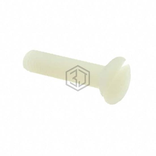 021032A087 - Essentra Components - Screws, Bolts