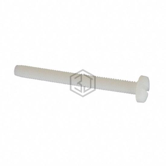 010832B175 - Essentra Components - Screws, Bolts
