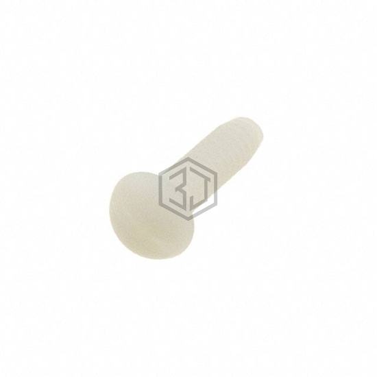 011024R075 - Essentra Components - Screws, Bolts