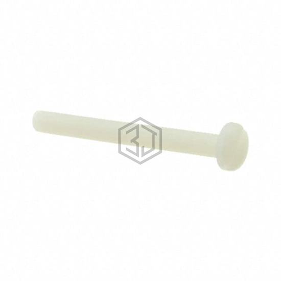 011032P175 - Essentra Components - Screws, Bolts