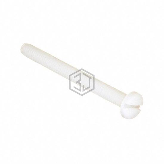 010832P175 - Essentra Components - Screws, Bolts