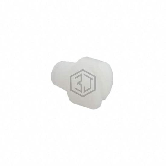 012520F025 - Essentra Components - Screws, Bolts