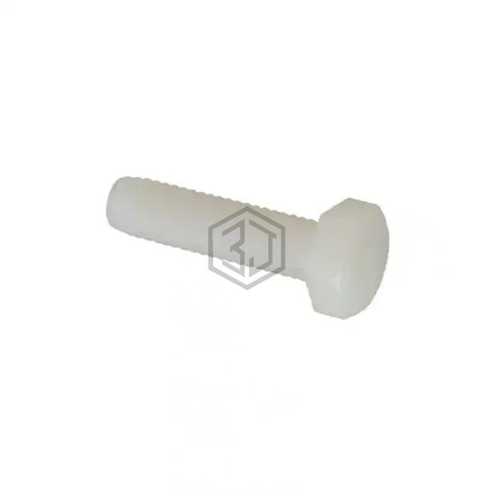 011032H075 - Essentra Components - Screws, Bolts