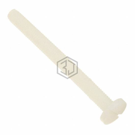 011032B200 - Essentra Components - Screws, Bolts