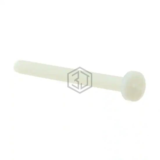 011032PW200 - Essentra Components - Screws, Bolts